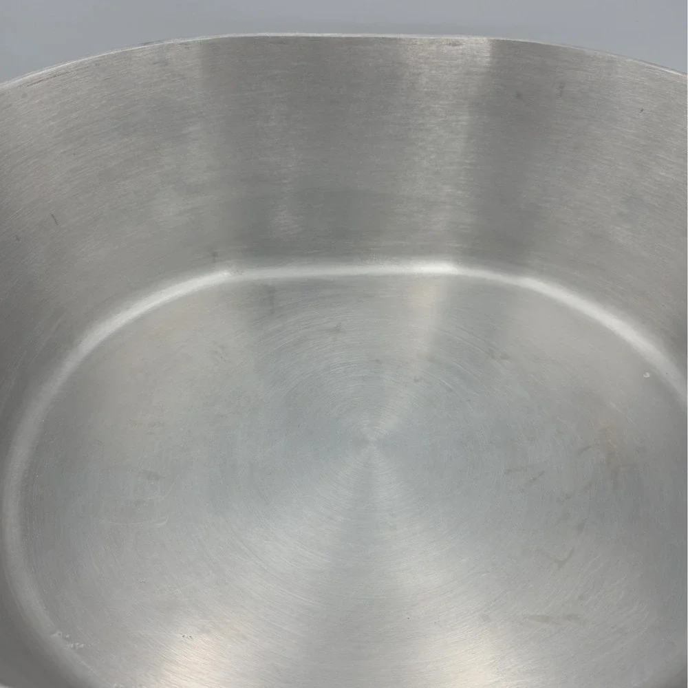 Wagner Ware vtg wagner