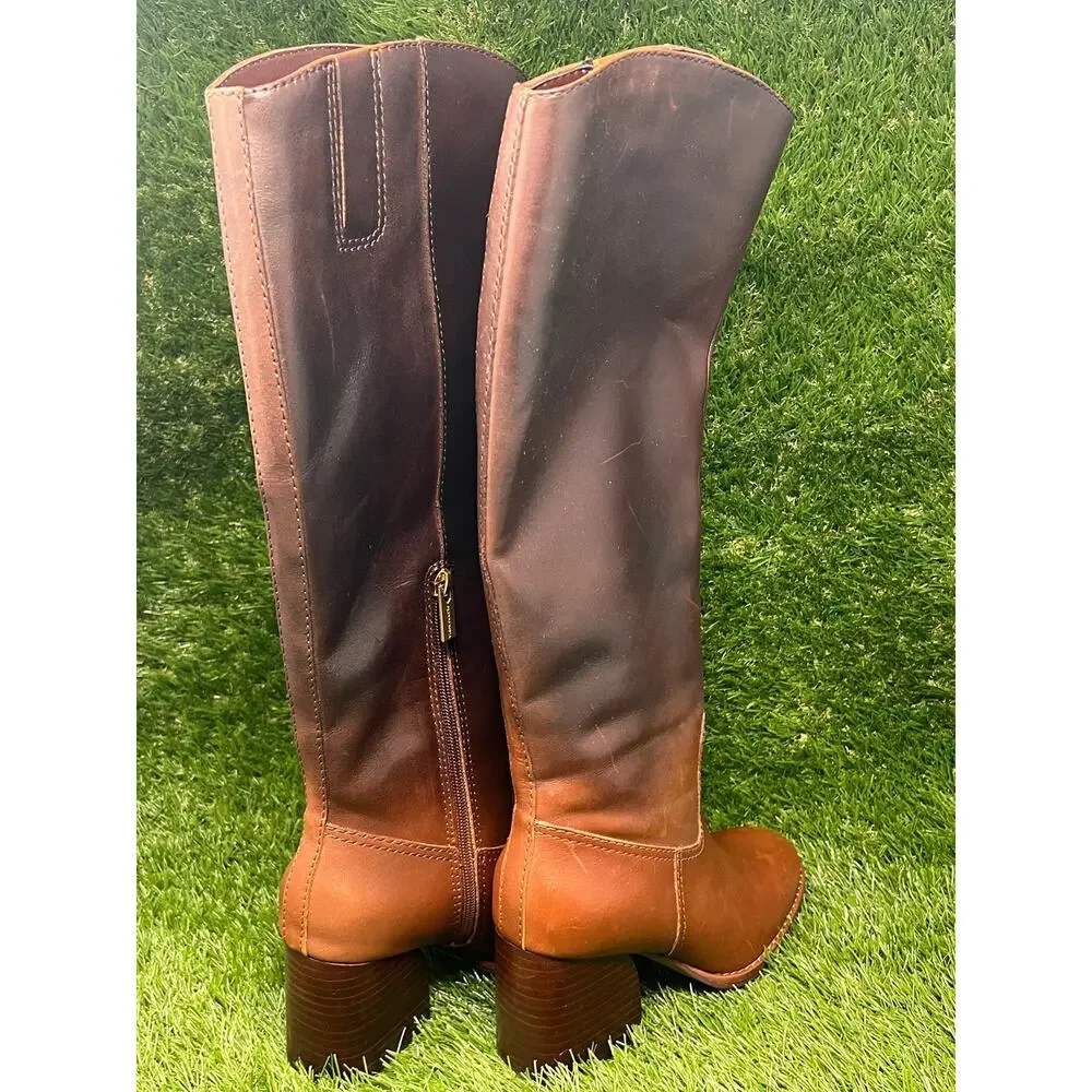 Vince Camuto vince camuto