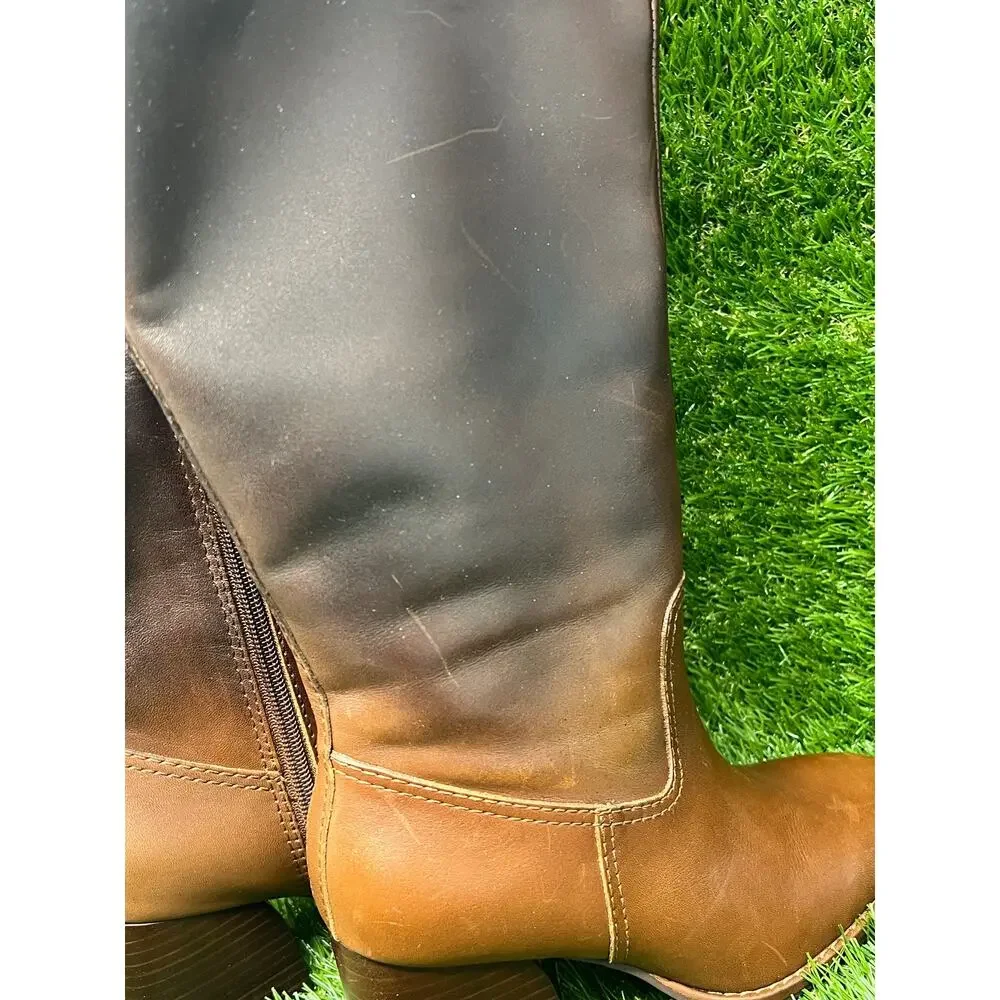 Vince Camuto vince camuto