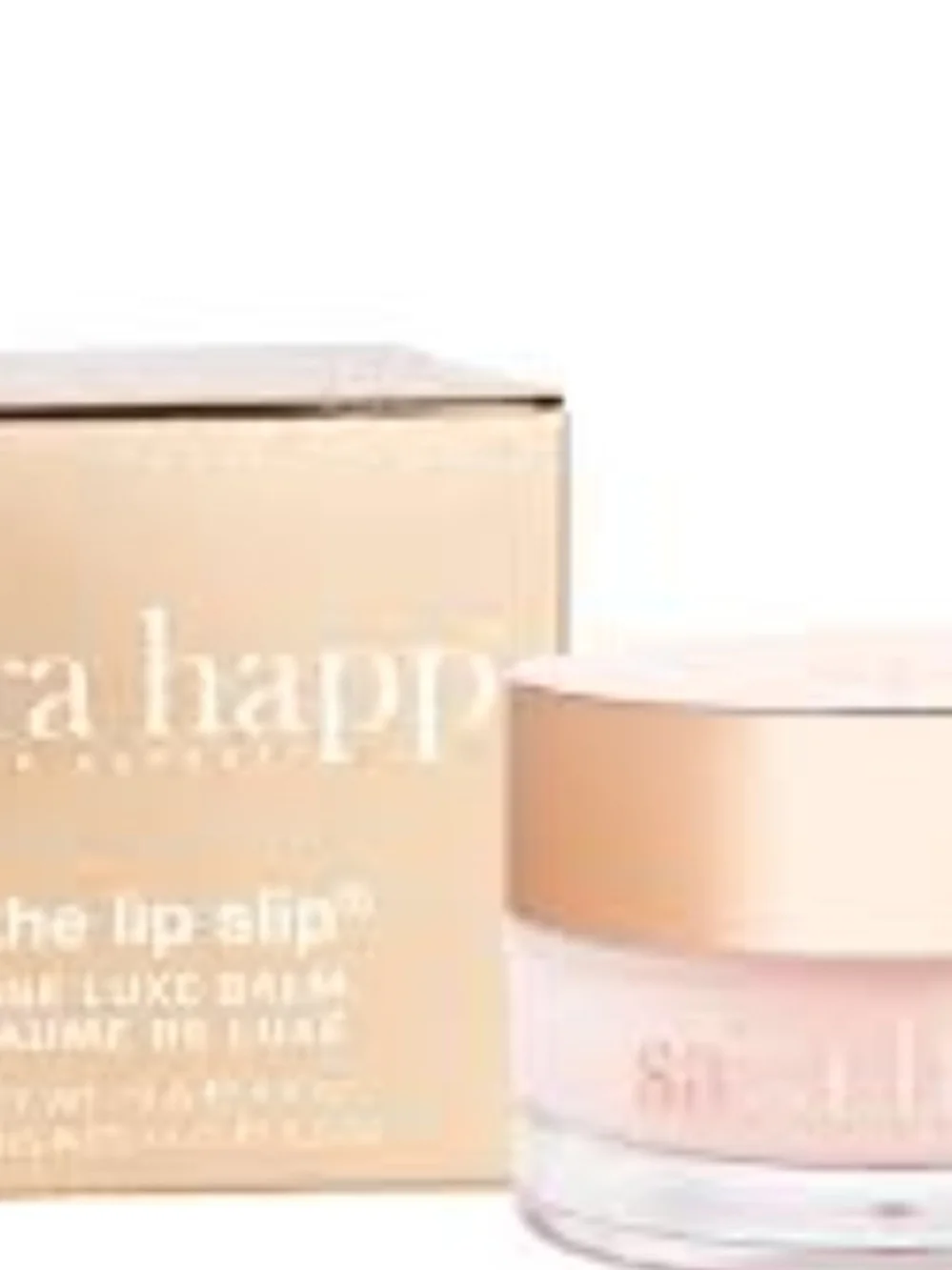 Sara Happ sara happ
