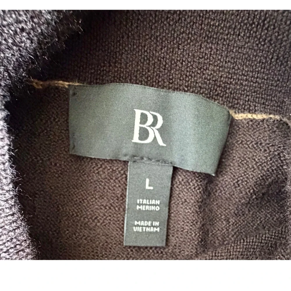Banana Republic banana republic