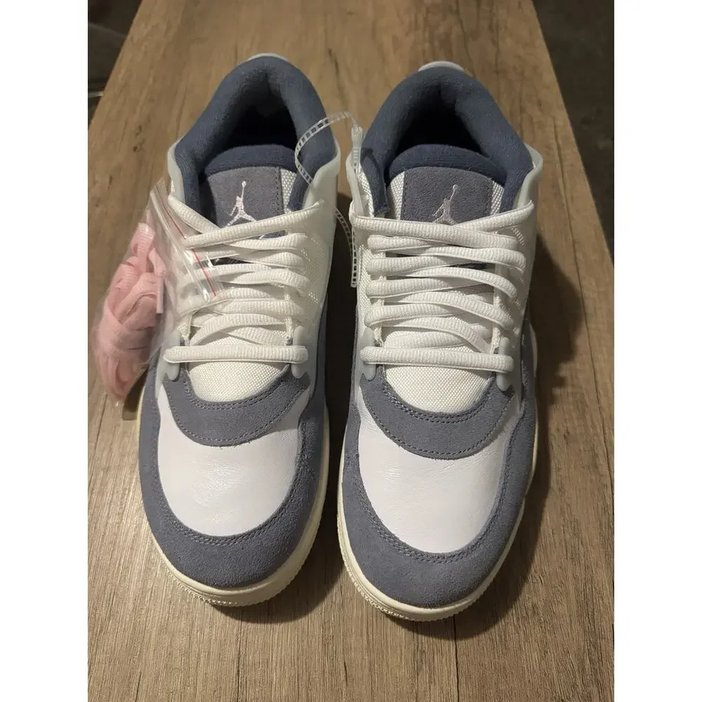 Jordan air rm