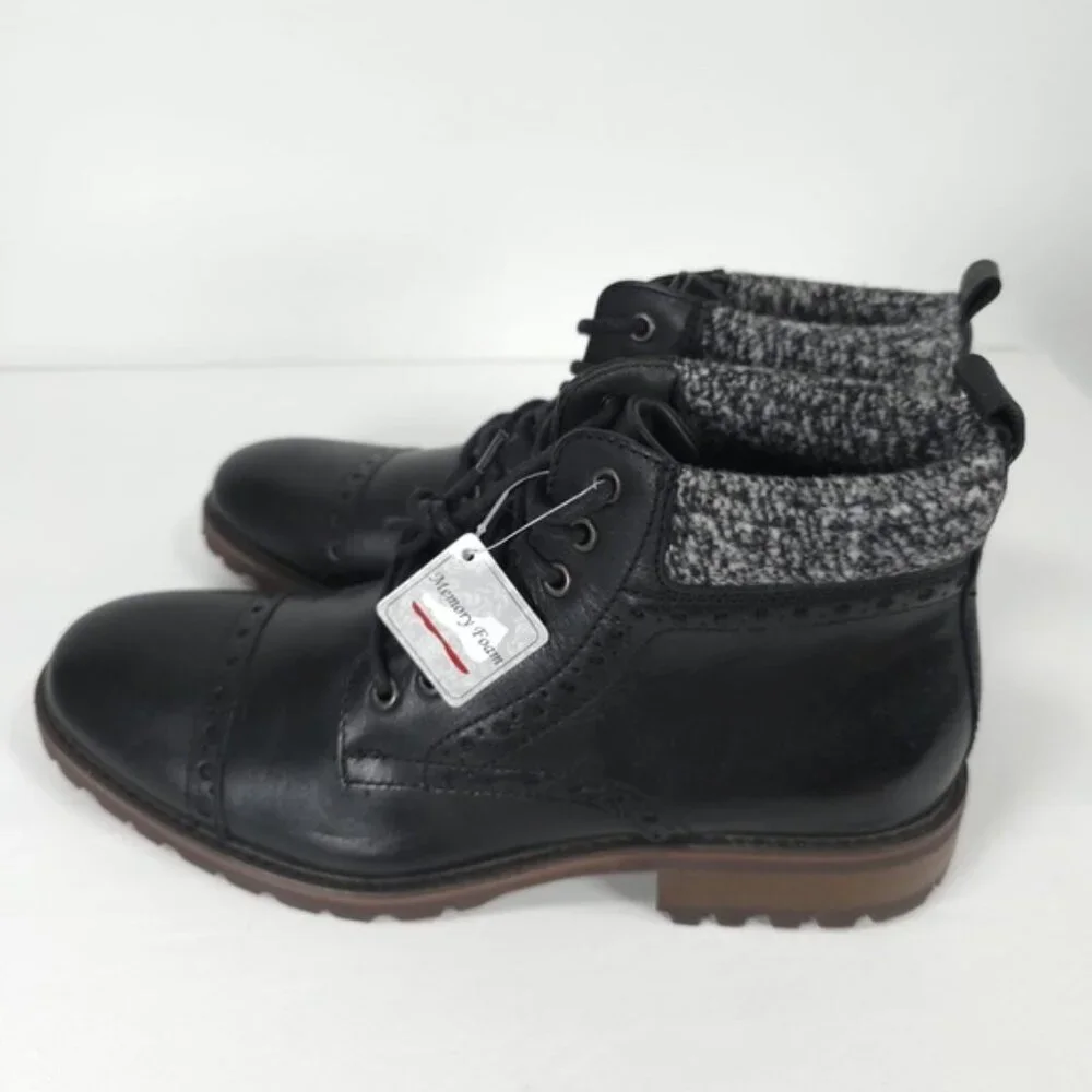 La Milano cashmere stability