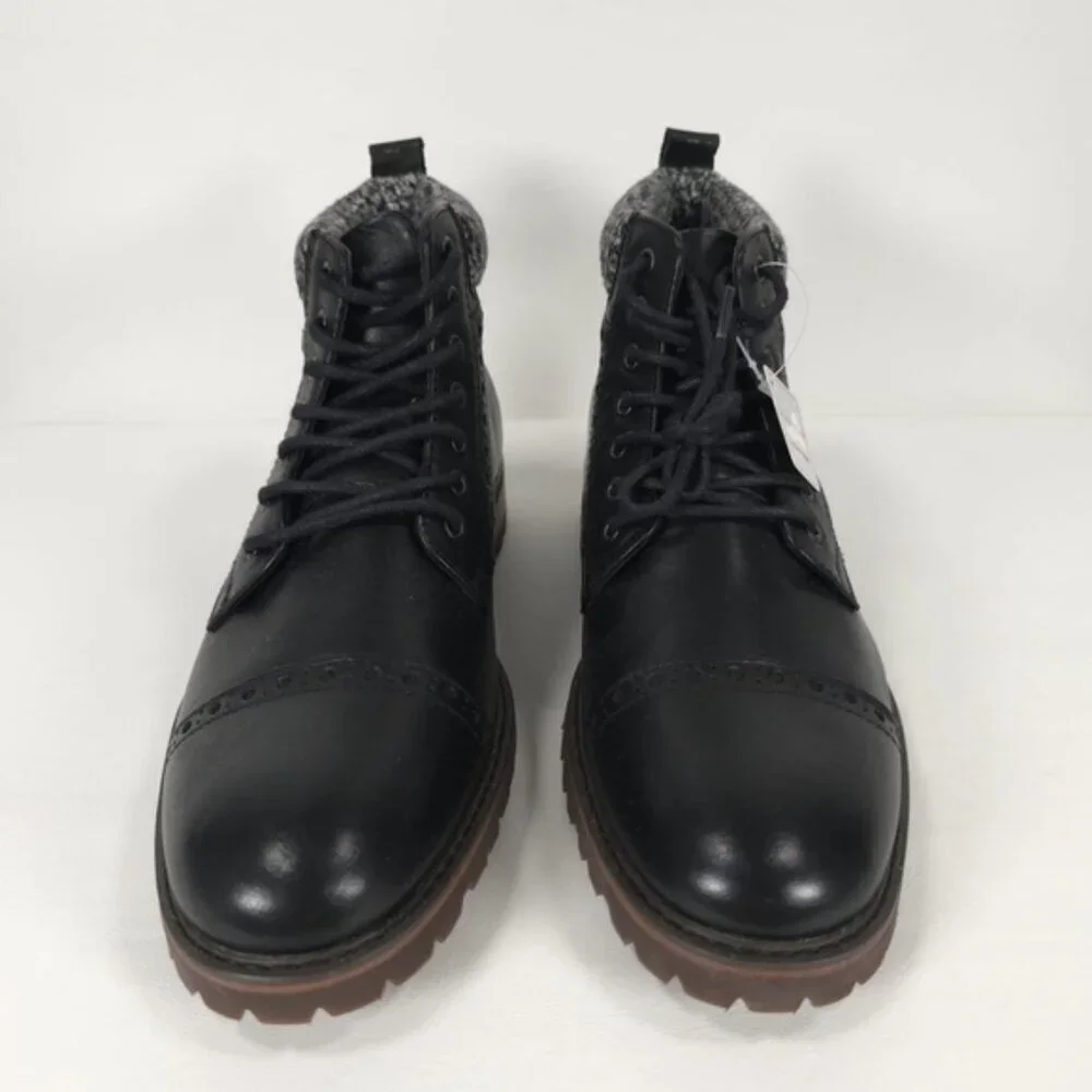 La Milano foam me wool
