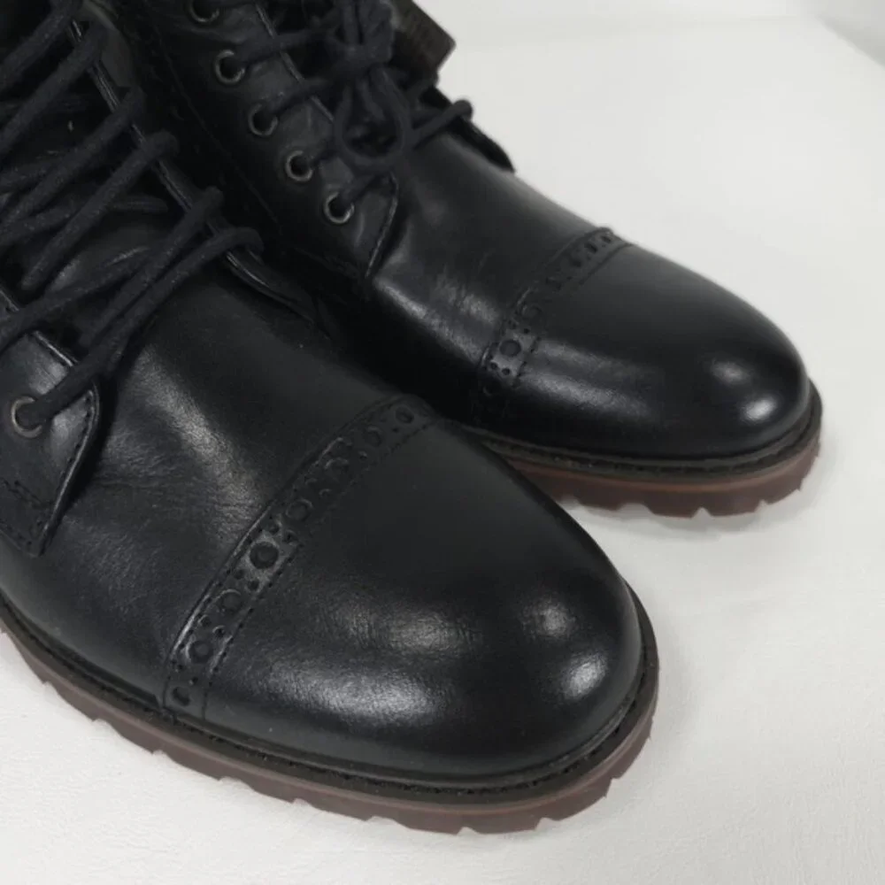 La Milano step shape