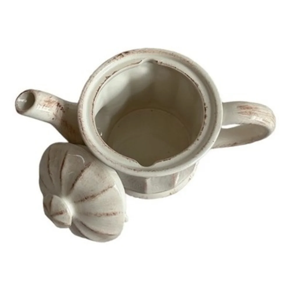 CBK vintage shabby