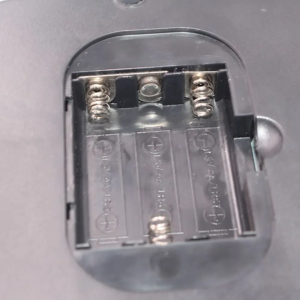 Vitamix fully tested