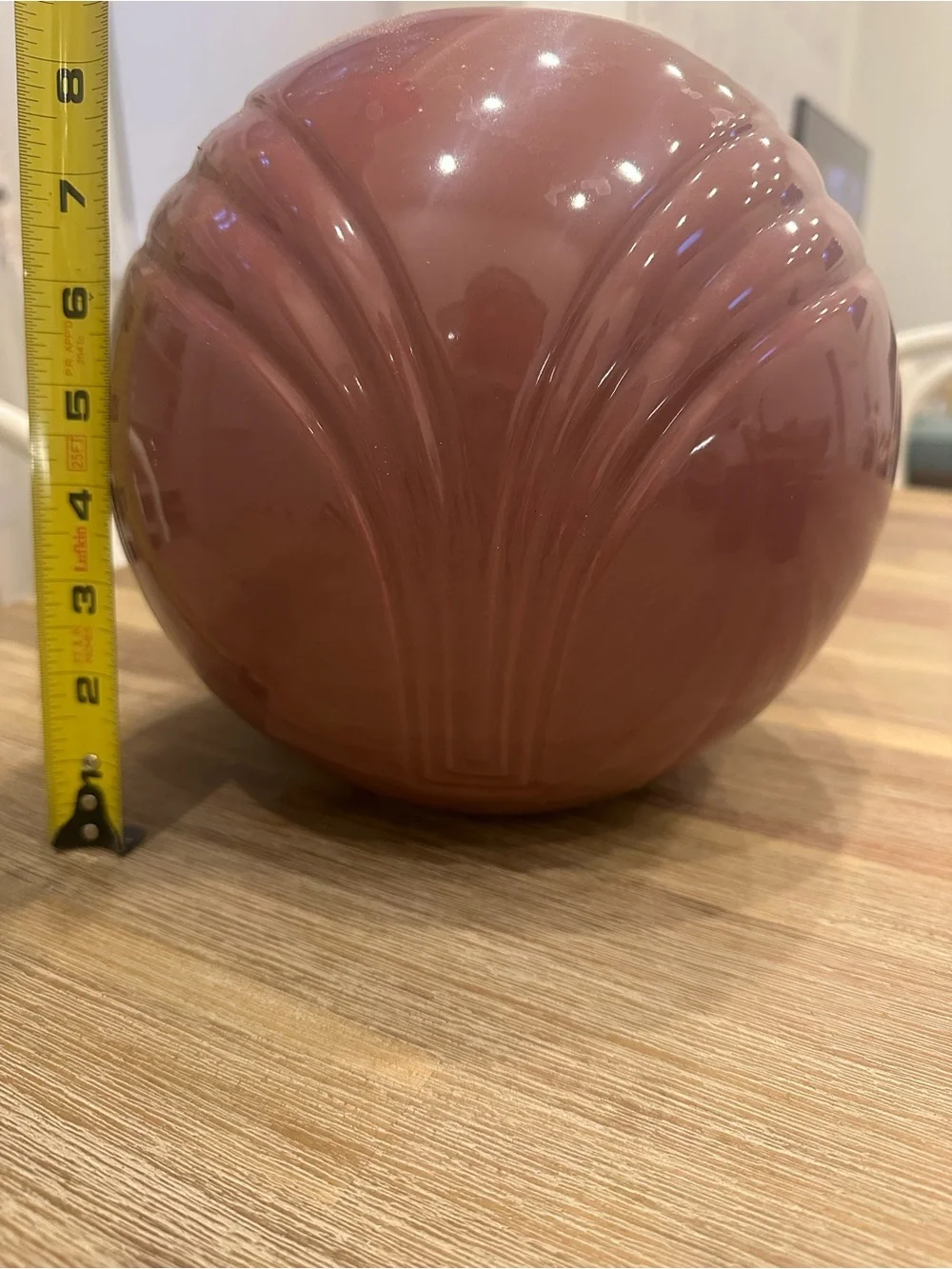 Haeger Pottery elevate your