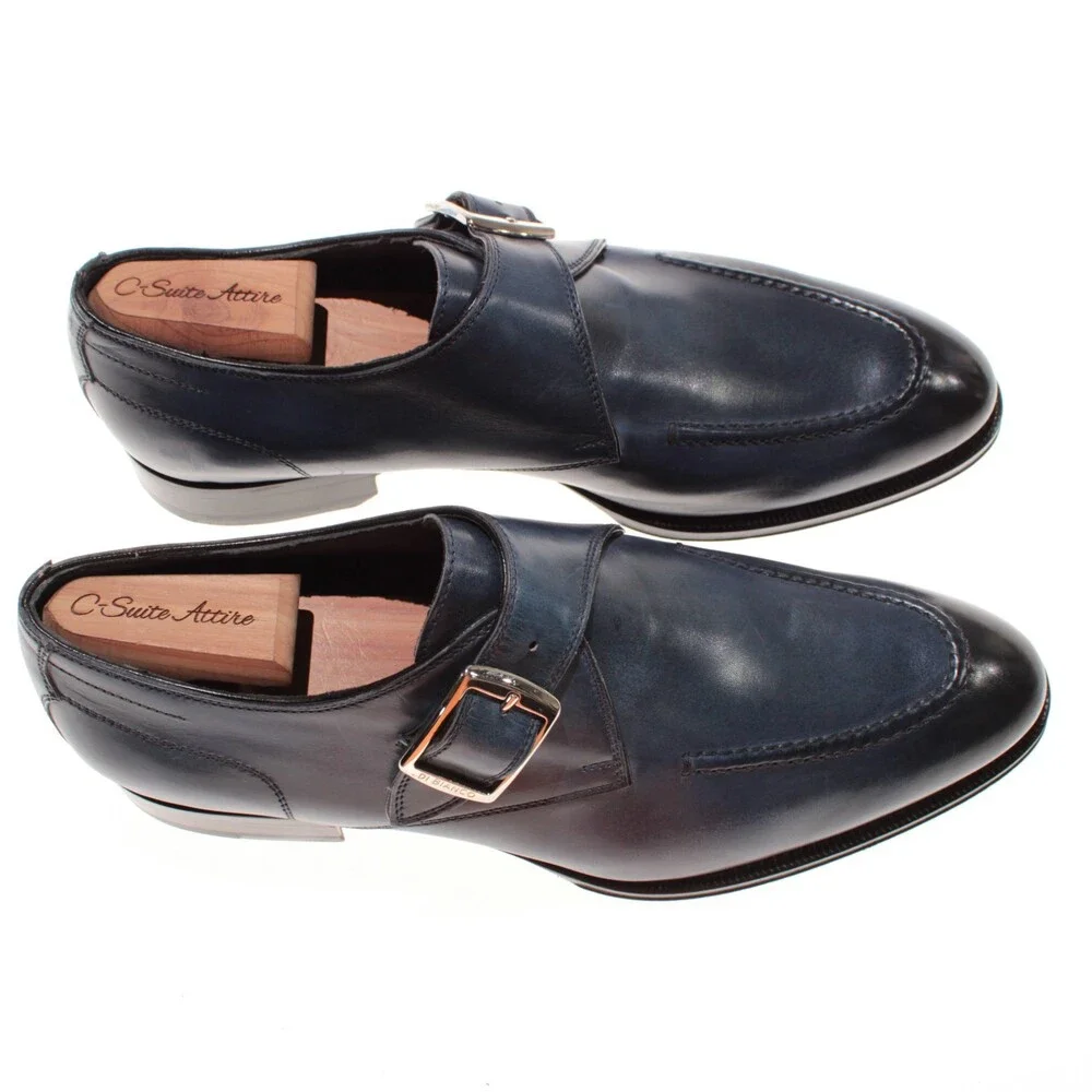 Di Bianco brand di