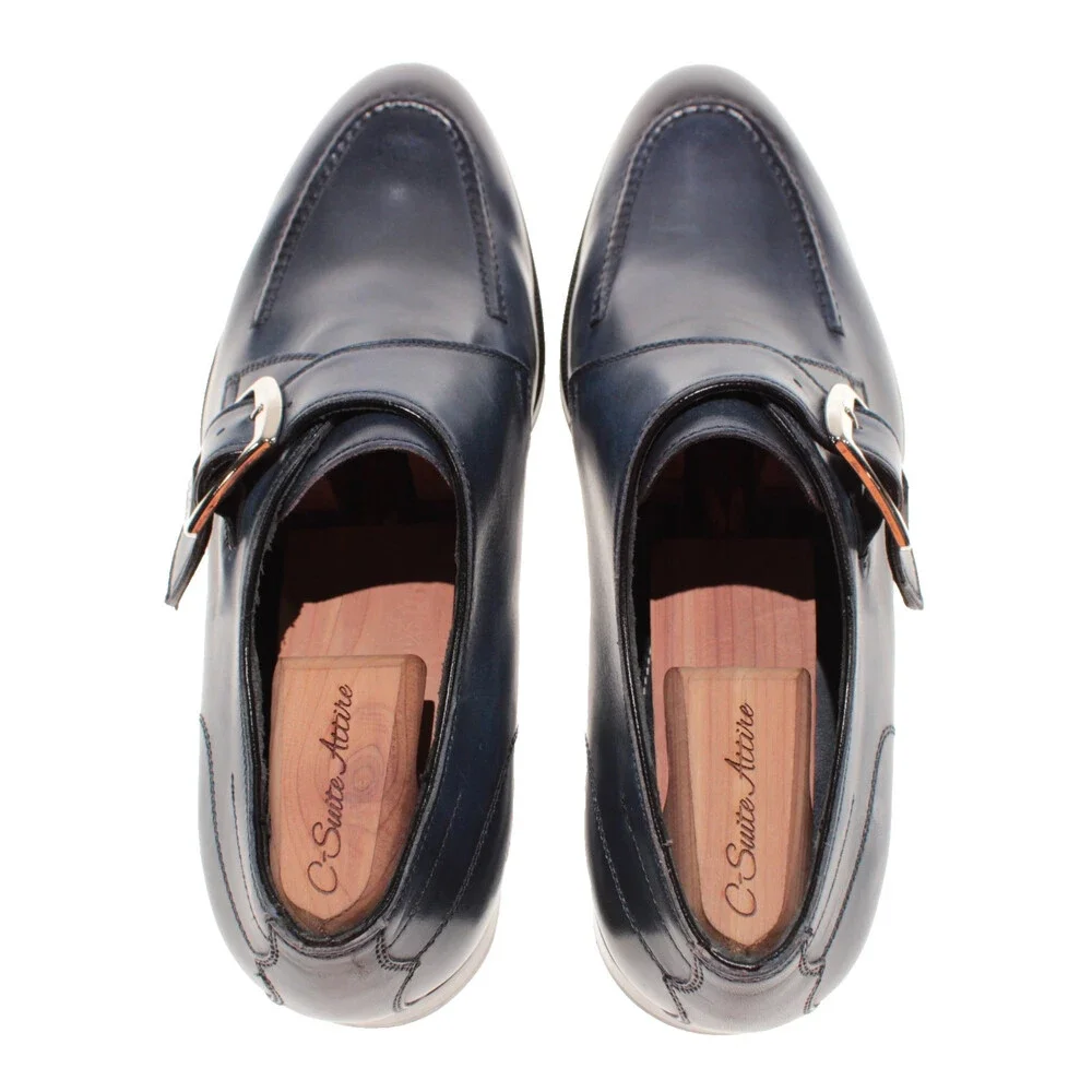 Di Bianco brand di