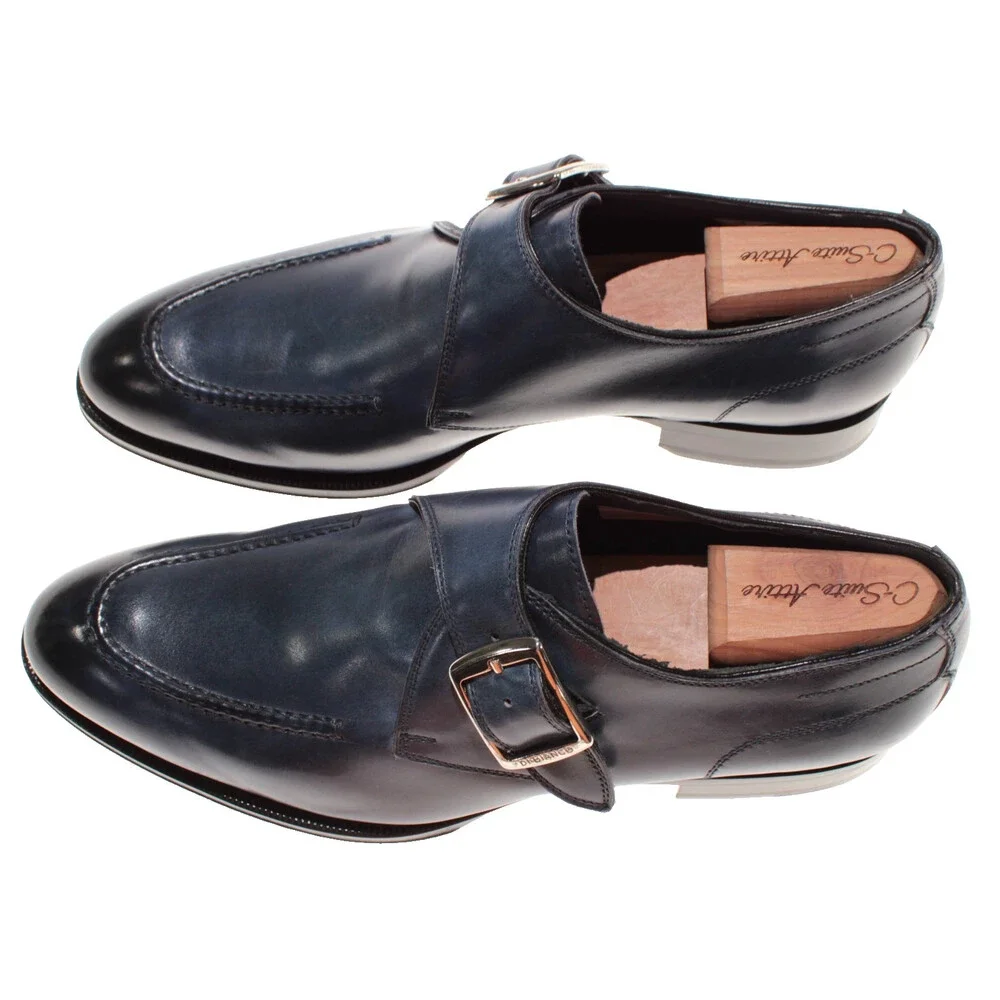 Di Bianco brand di