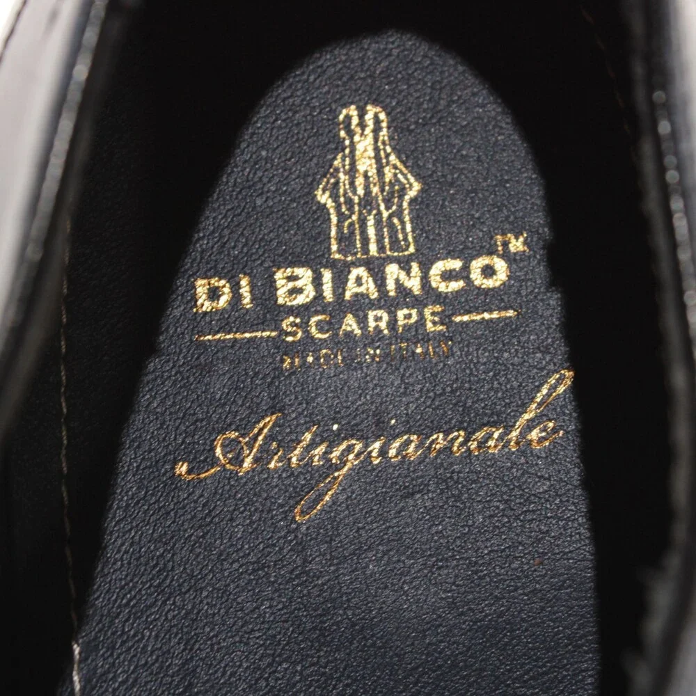 Di Bianco brand di