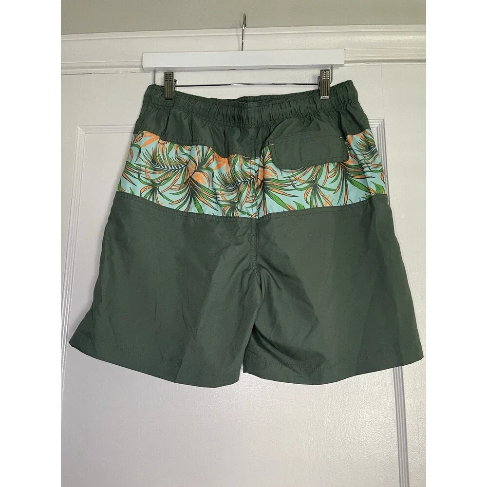 Hawaiian Authentics 📌 features