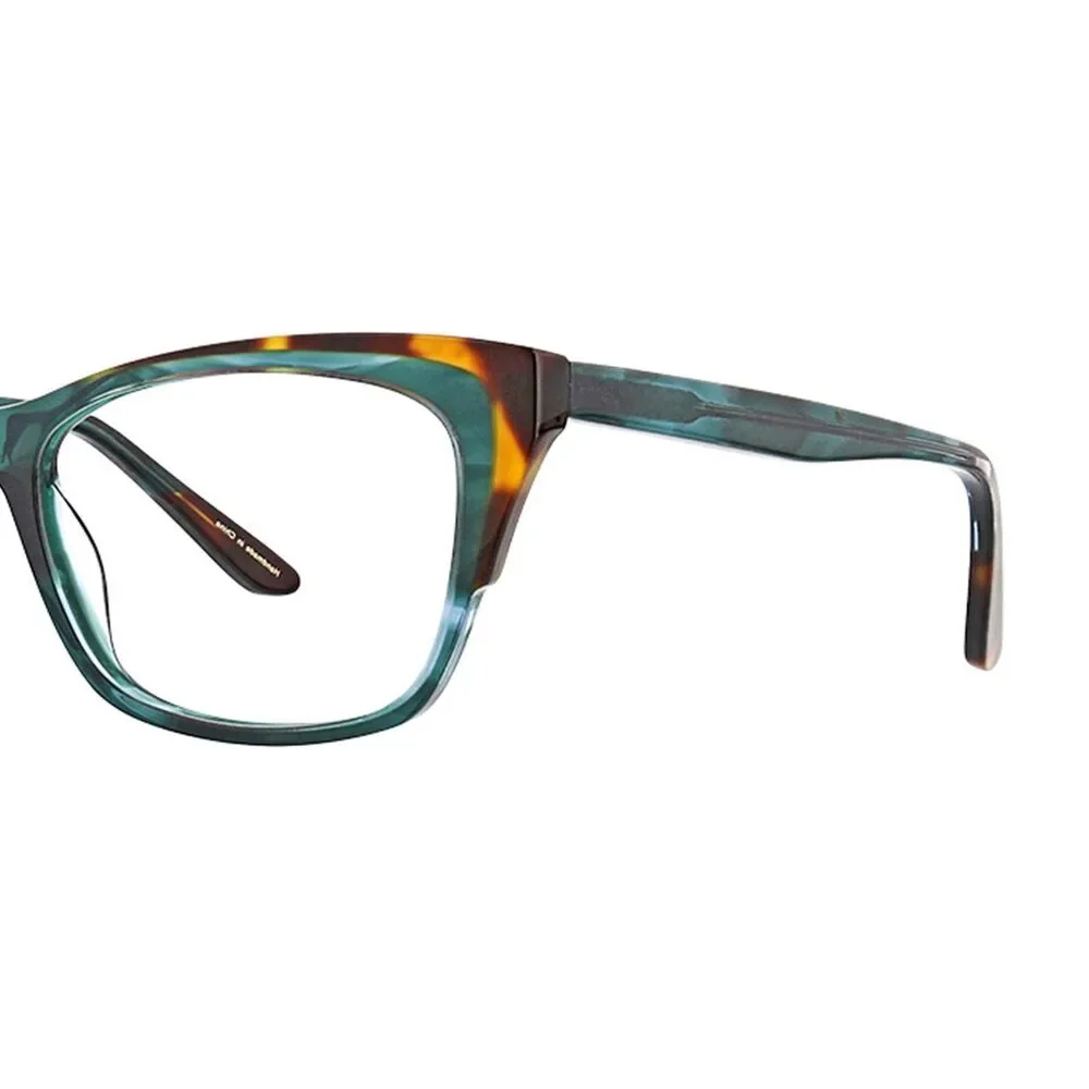 Xoxo eyewear offers