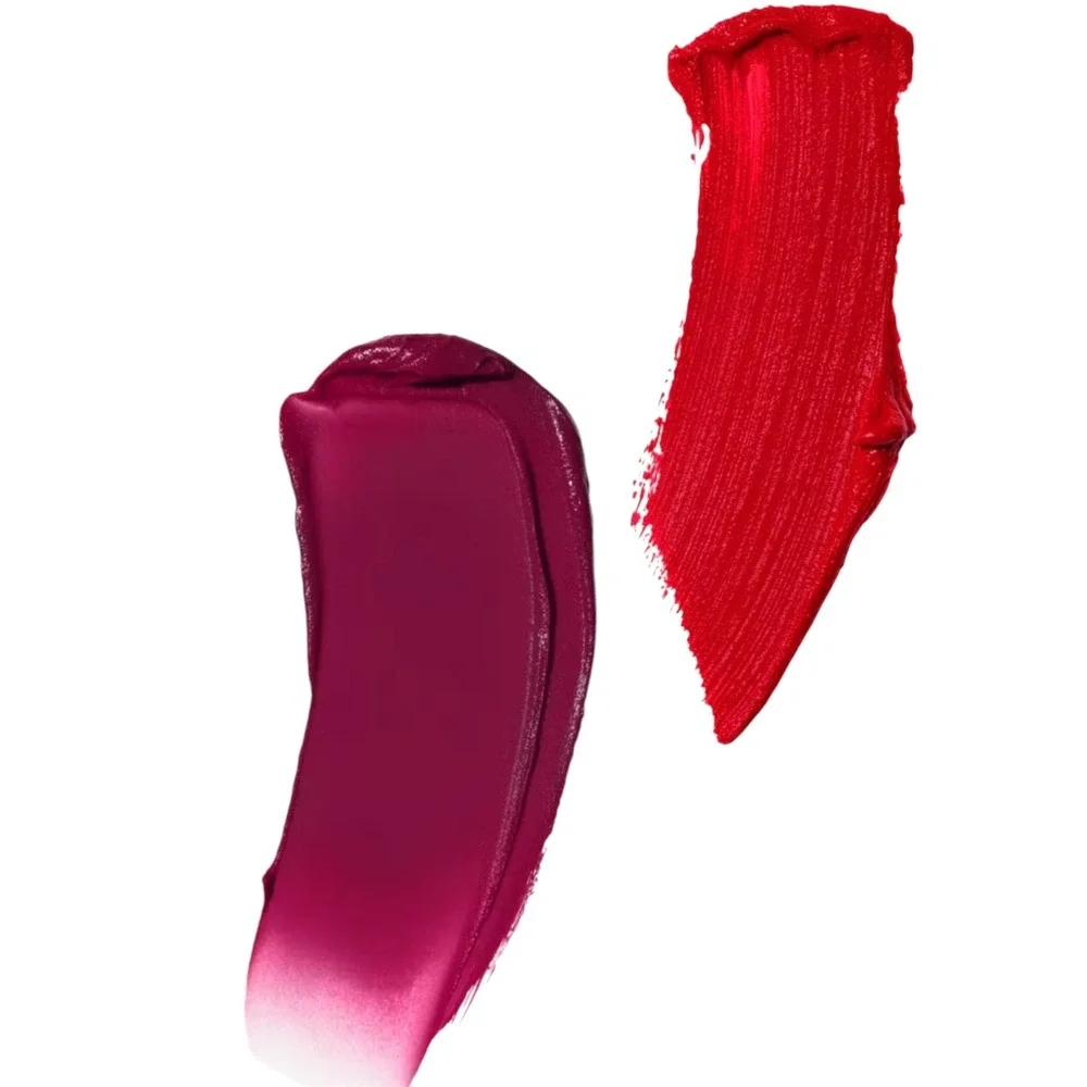 Glossier brand item