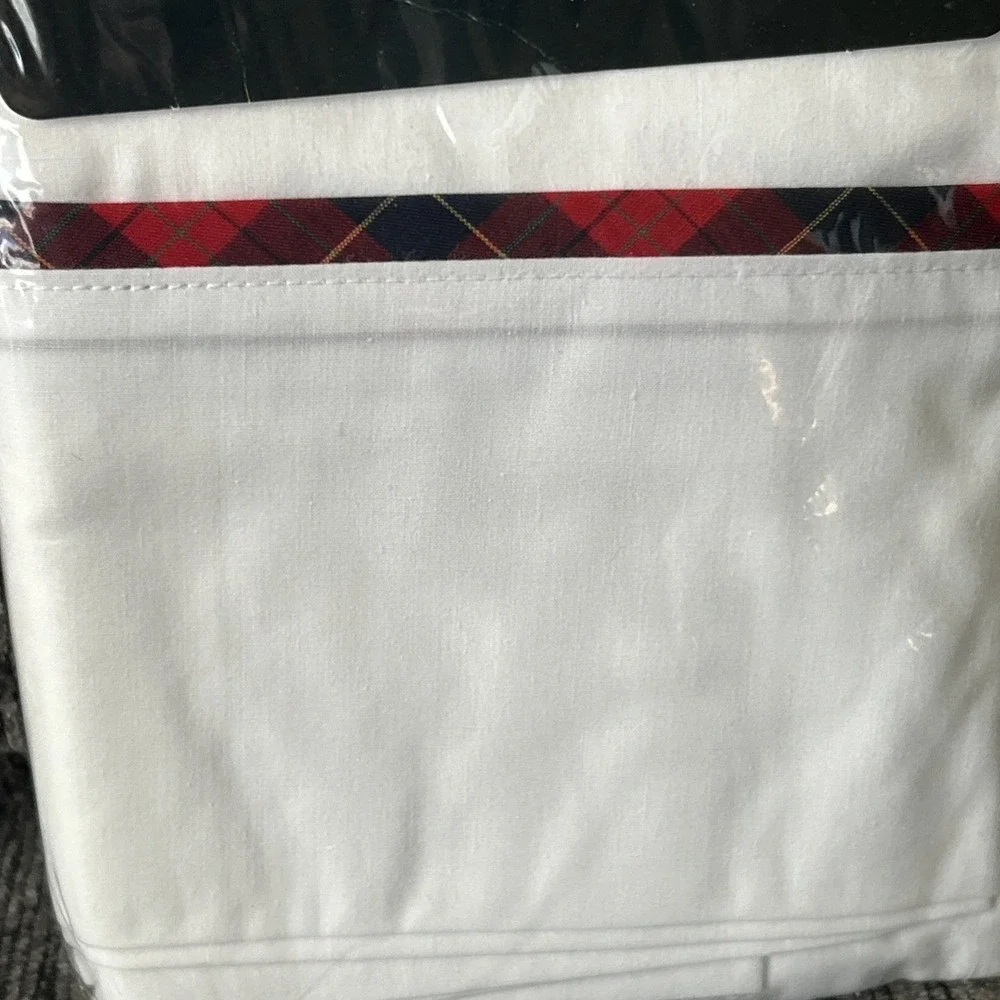 Ralph Lauren from 1991
