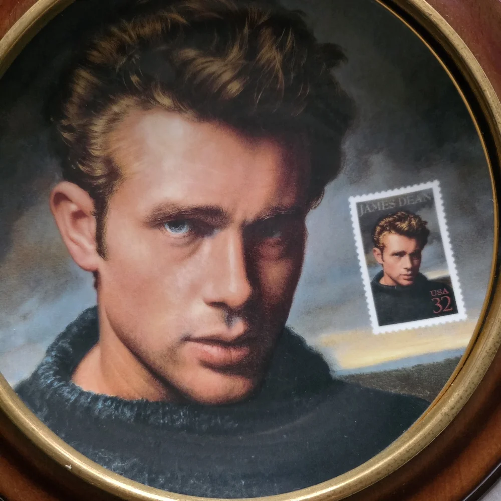 N/A collector plate