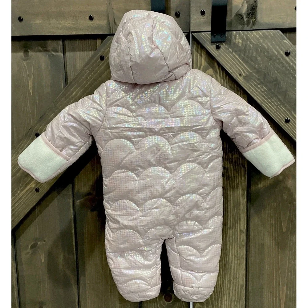 Kensie Girl nwot kensiegirl