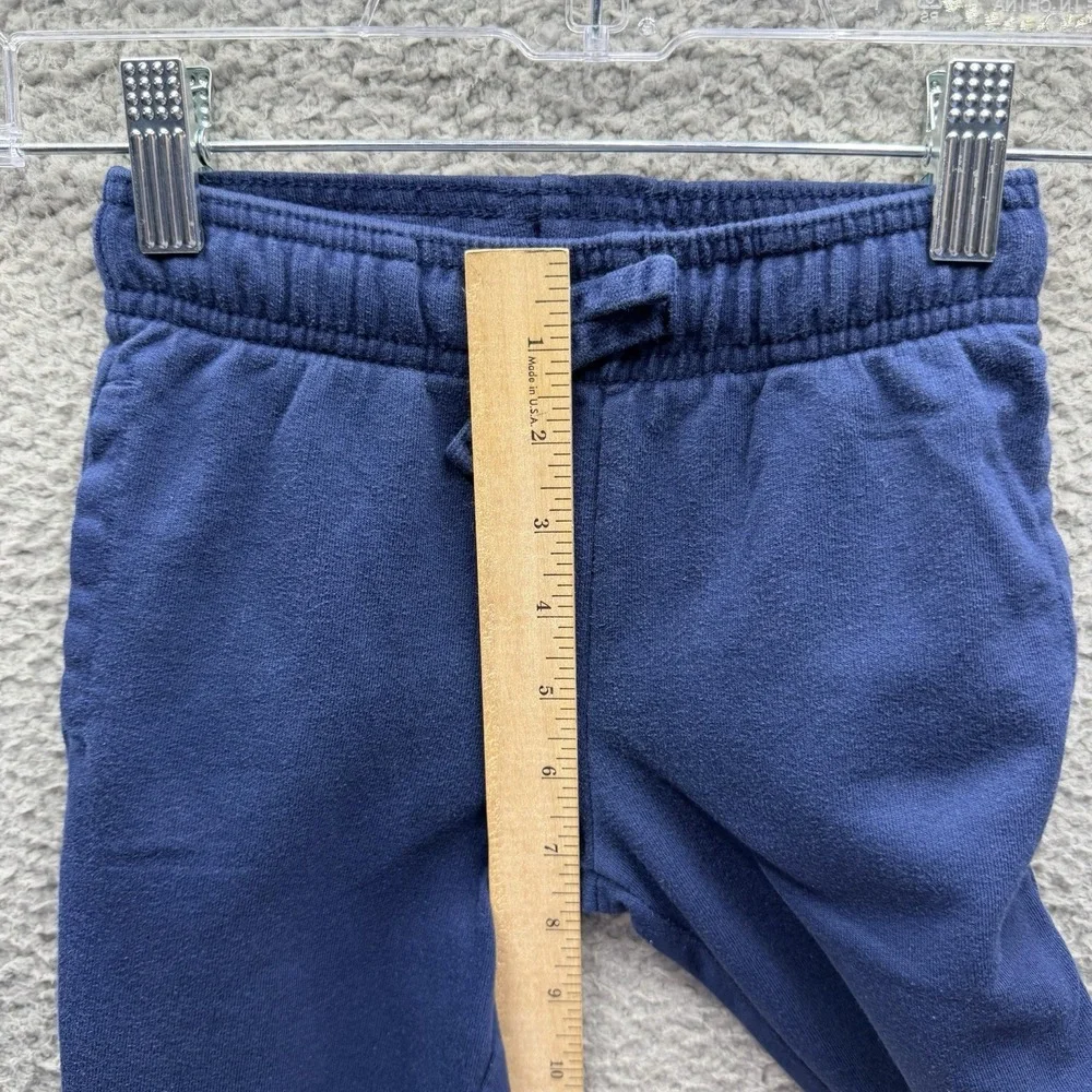 Carters any sealed sweatpants