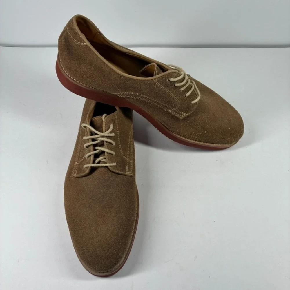 Orvis these 06l0