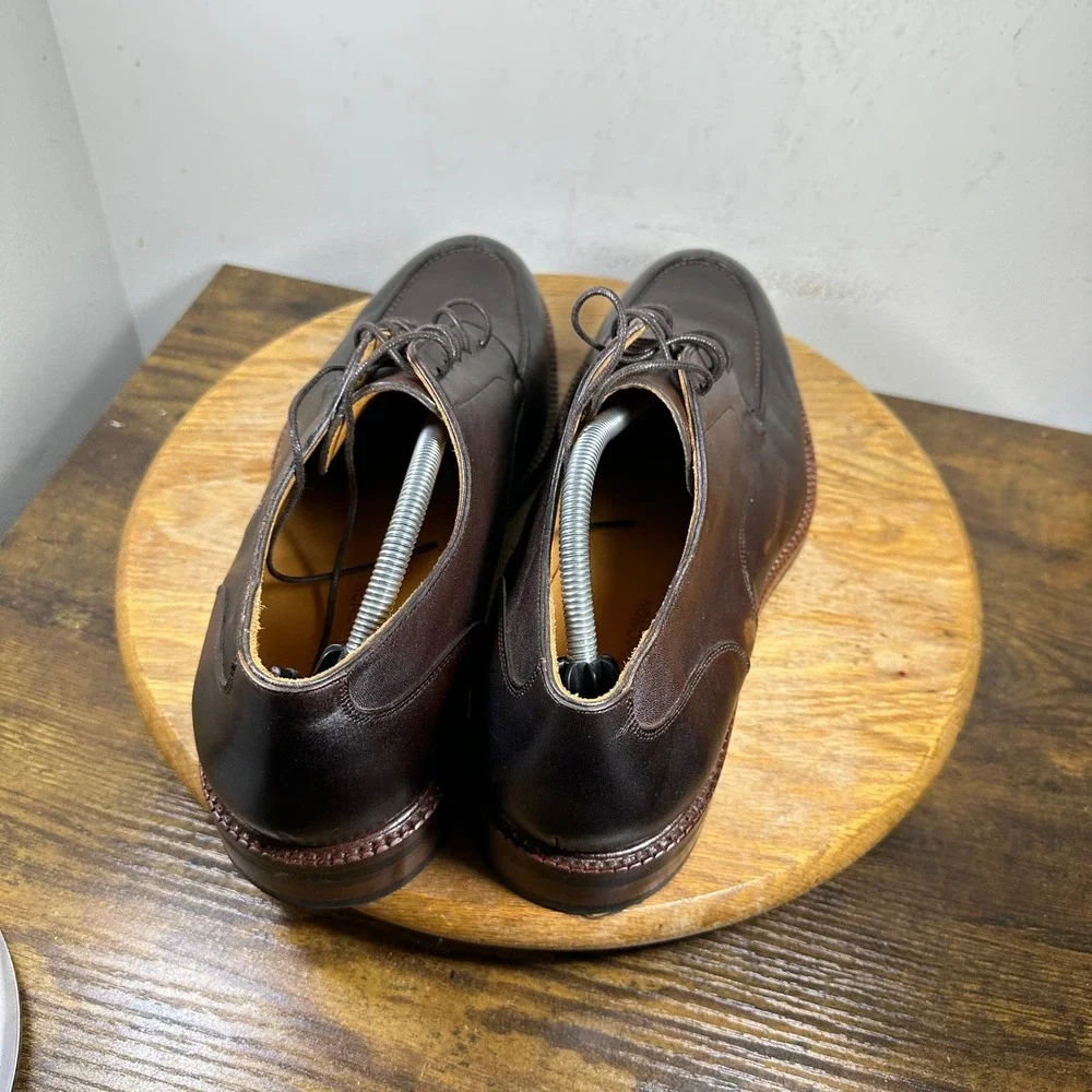 Beckett Simonon these beckett