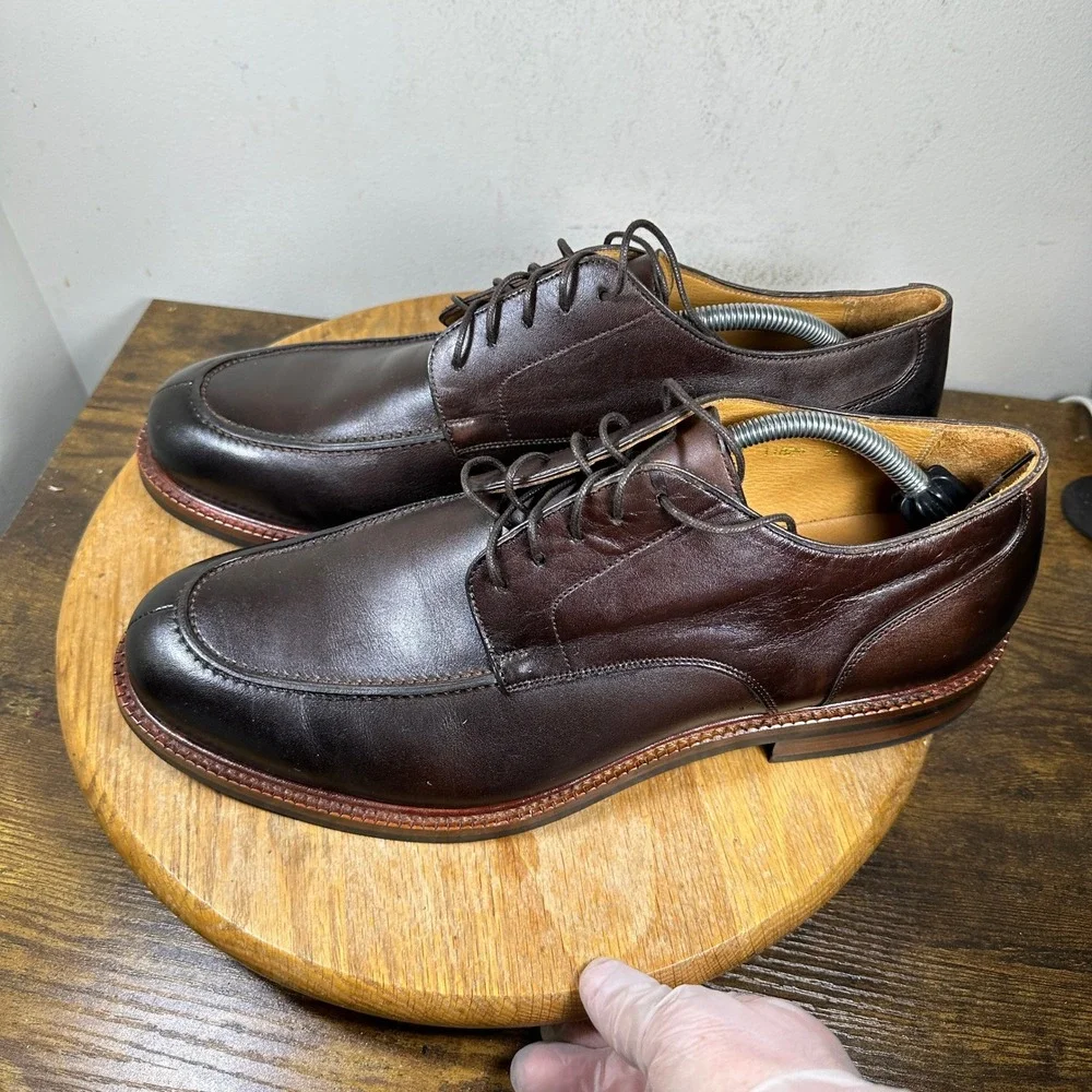 Beckett Simonon these beckett