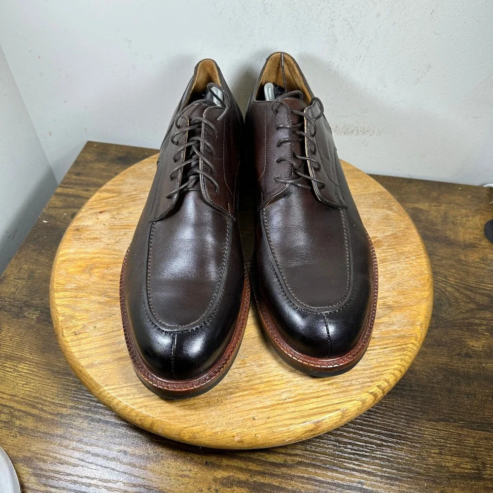 Beckett Simonon these beckett