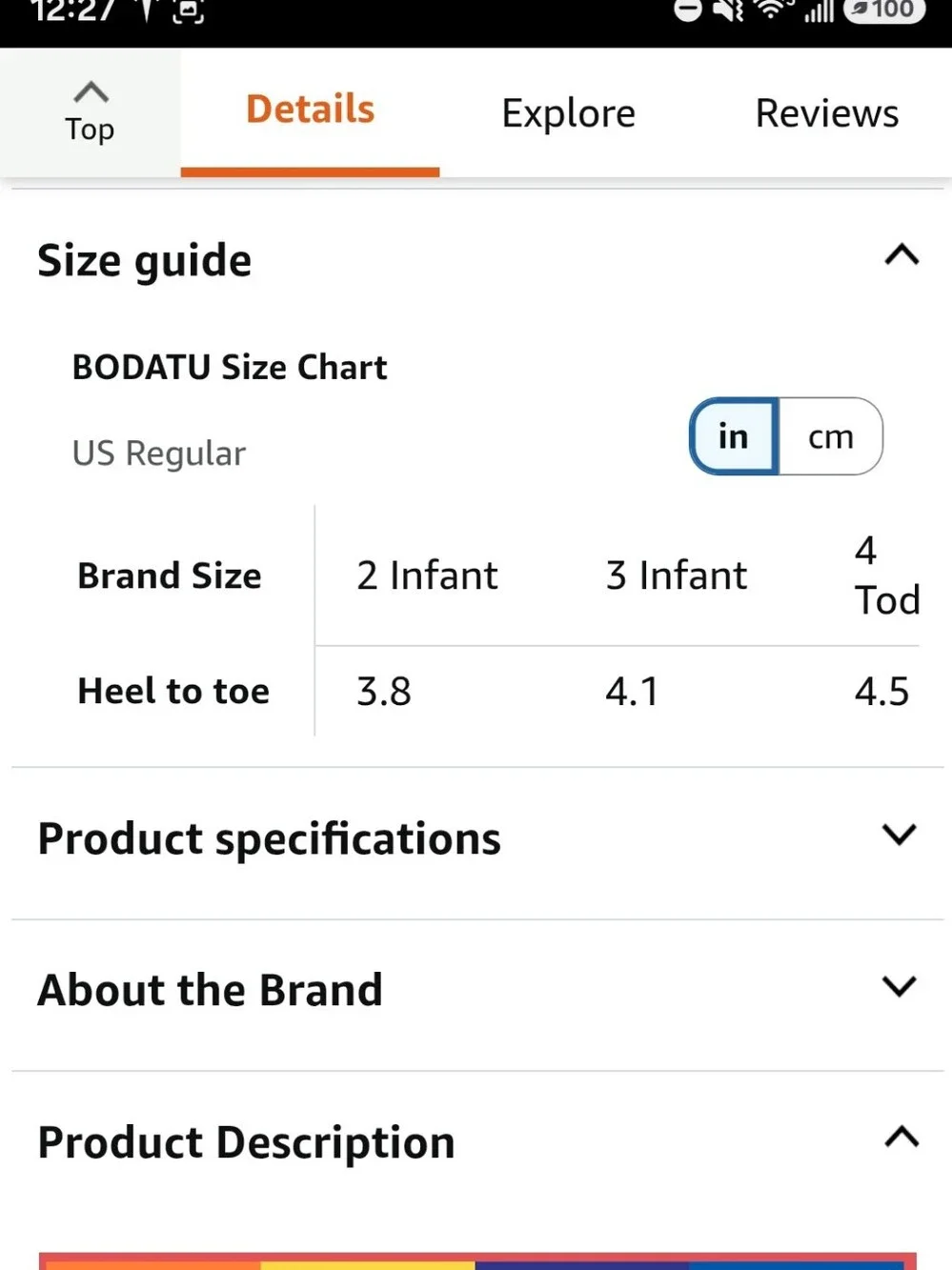 Bodatu soft easy