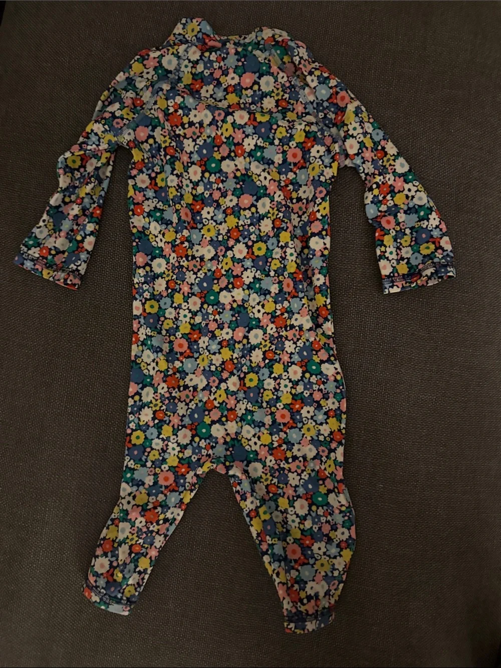 N/A mini boden