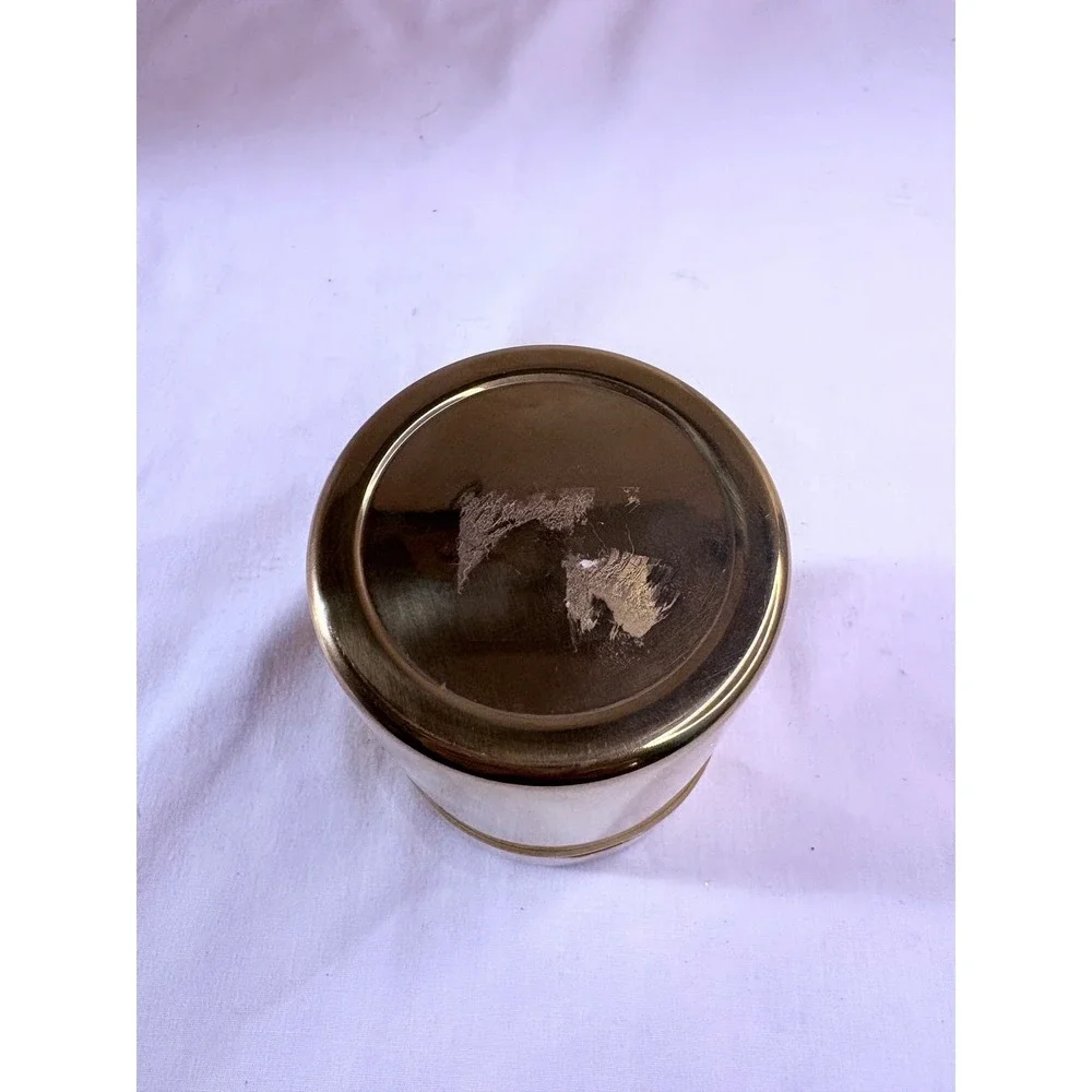 N/A vintage gold
