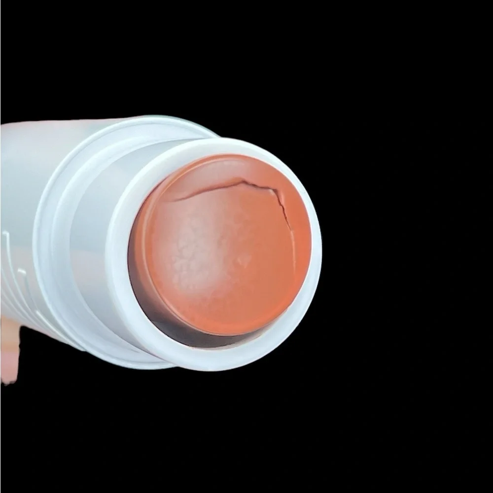 Milk Makeup milk makeup