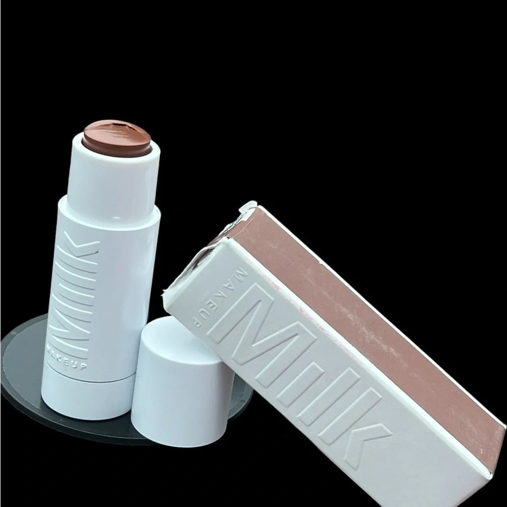 Milk Makeup milk makeup