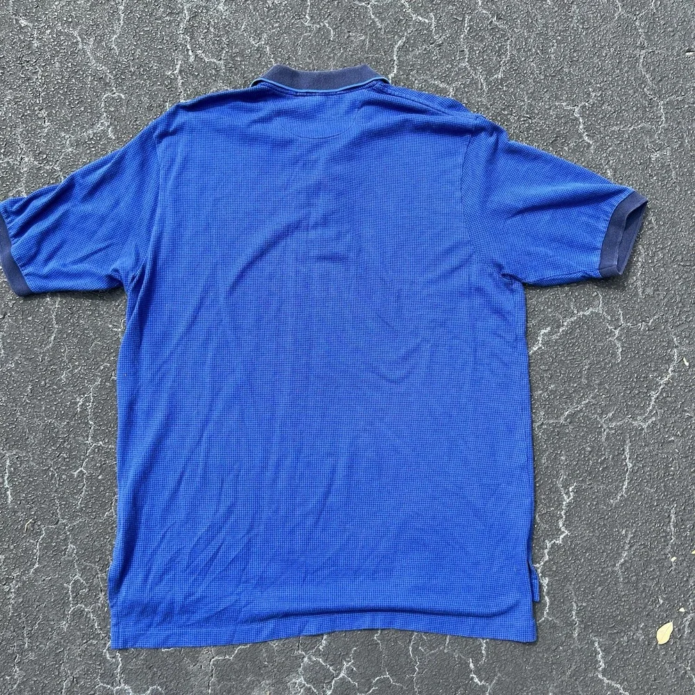 Ralph Lauren polo golf