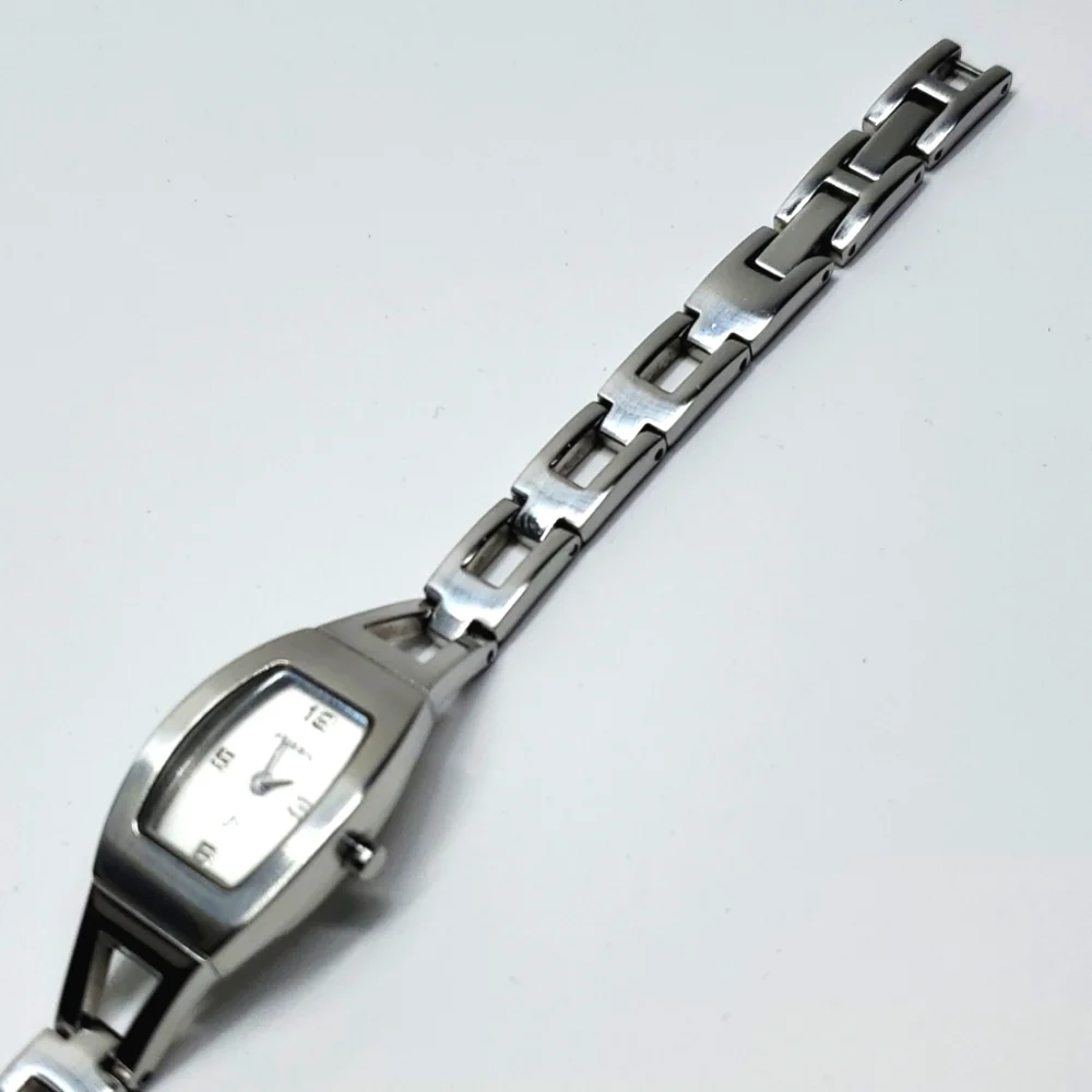 Fossil vintage watch