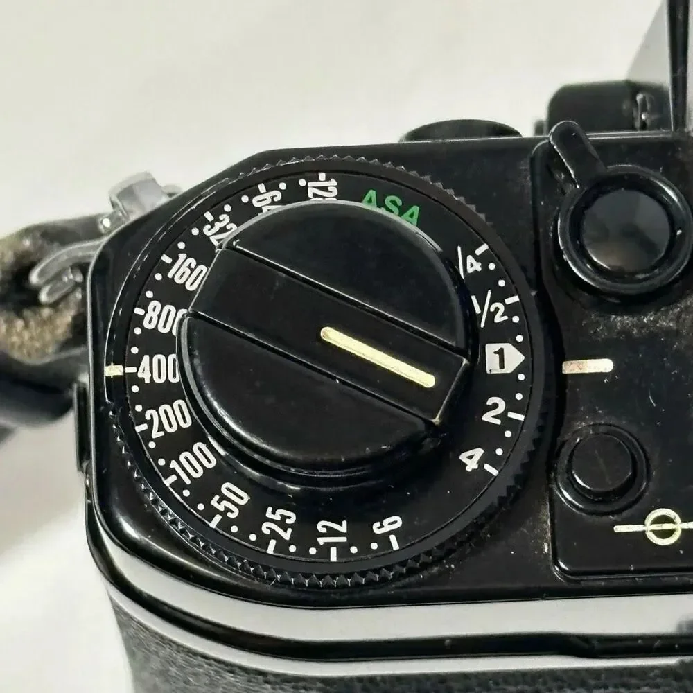 Canon *body only