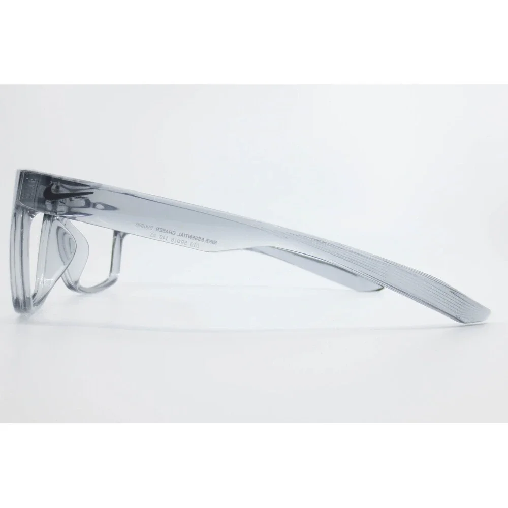 Unbranded nike essential