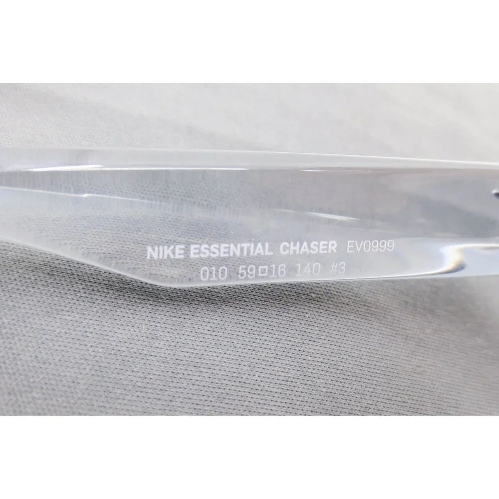 Unbranded nike essential