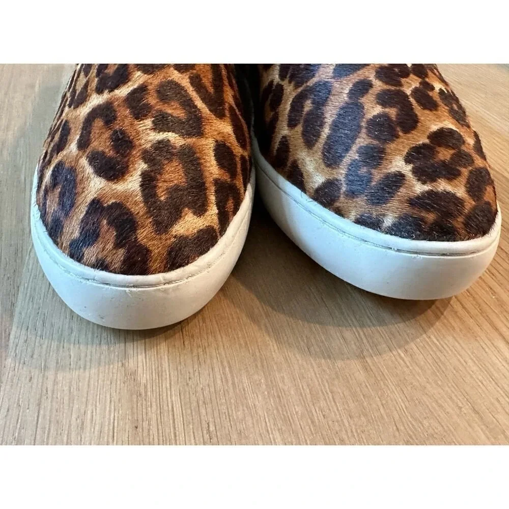Birdies pre owned
