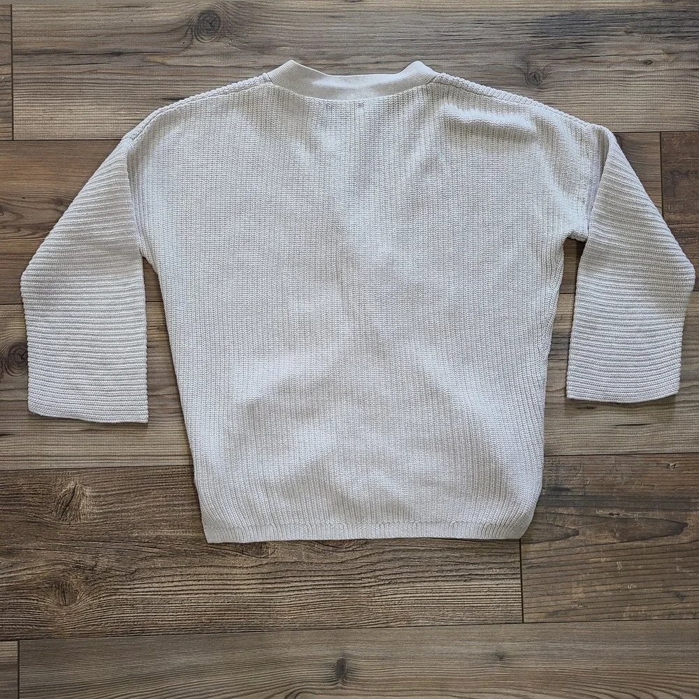 GAP kids youth