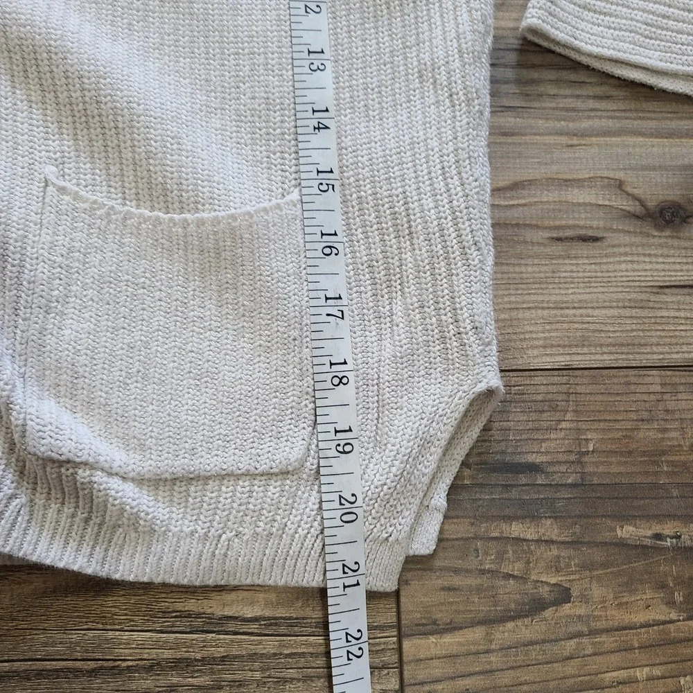 GAP kids youth