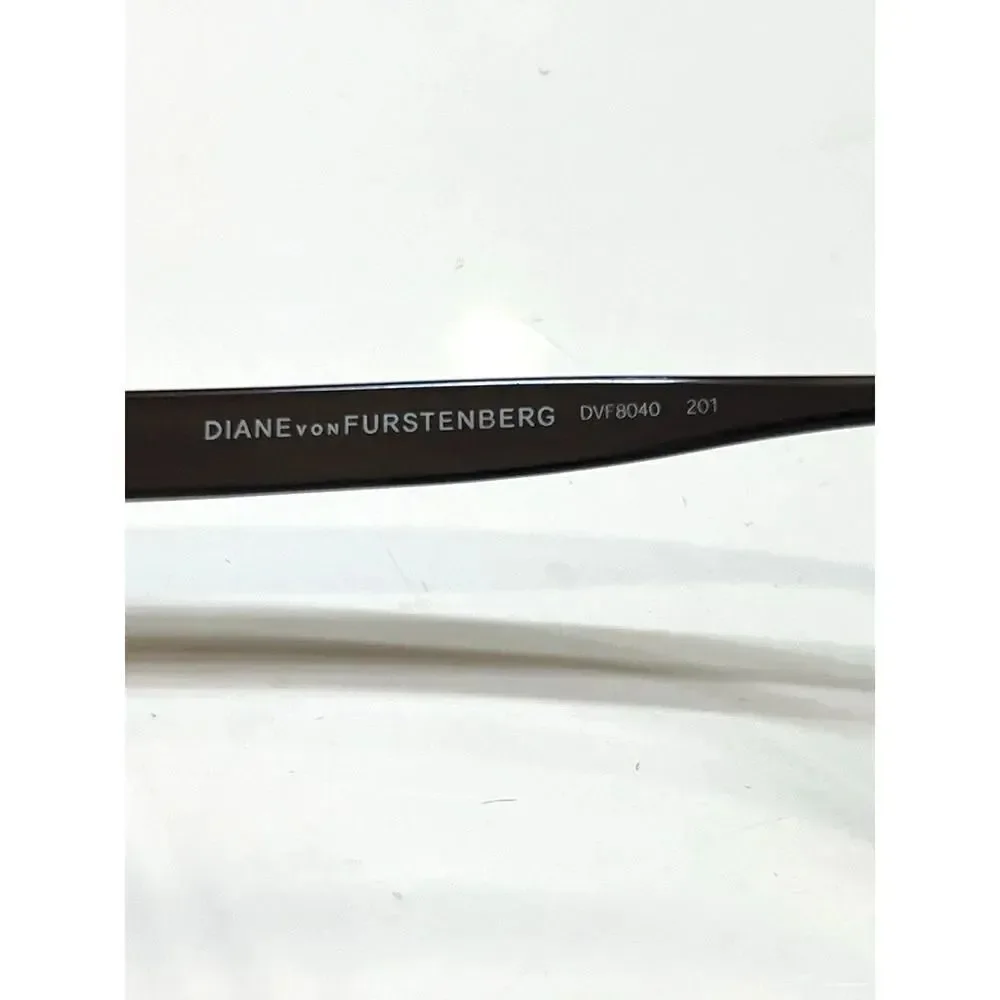 Diane Von Furstenberg new diane