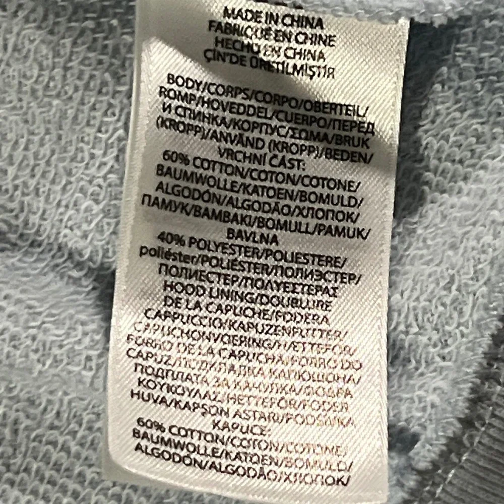 Ralph Lauren brand ralph
