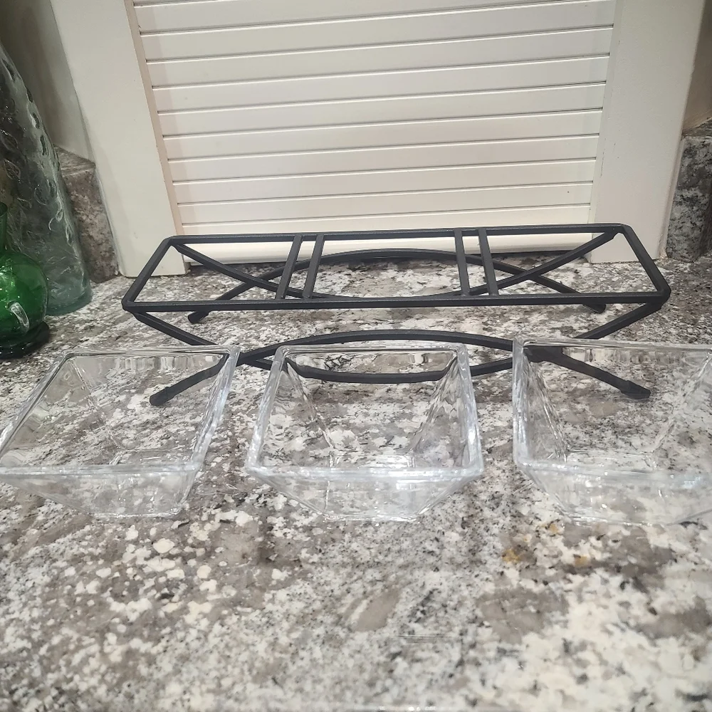 no brand elegant clear