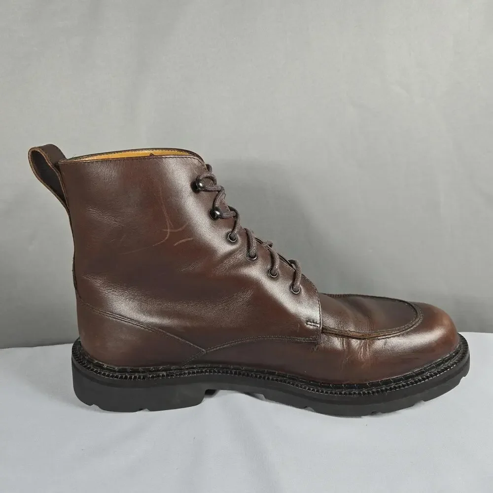 Cole Haan vtg cole