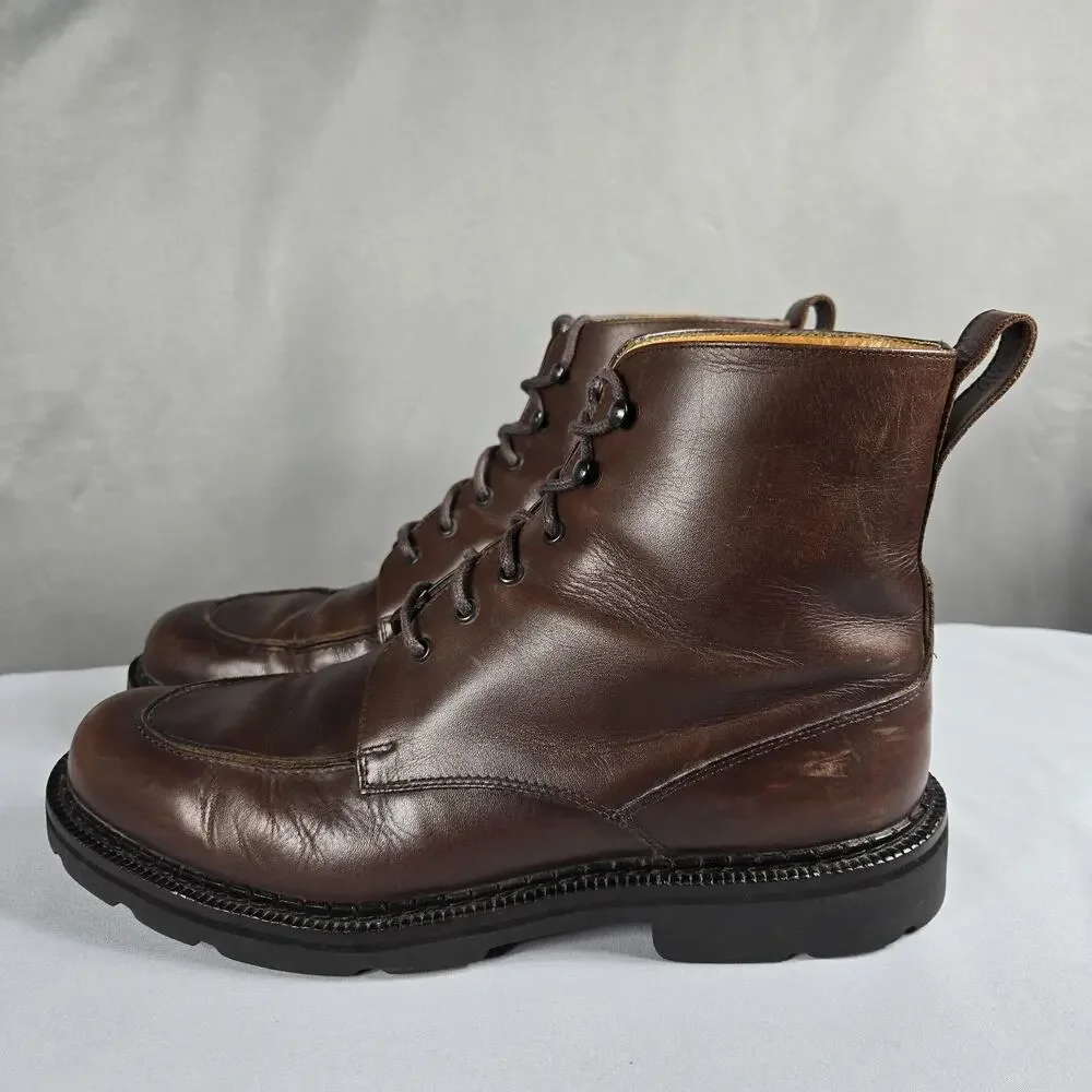 Cole Haan vtg cole
