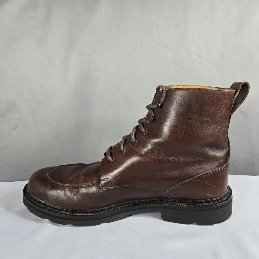 Cole Haan vtg cole