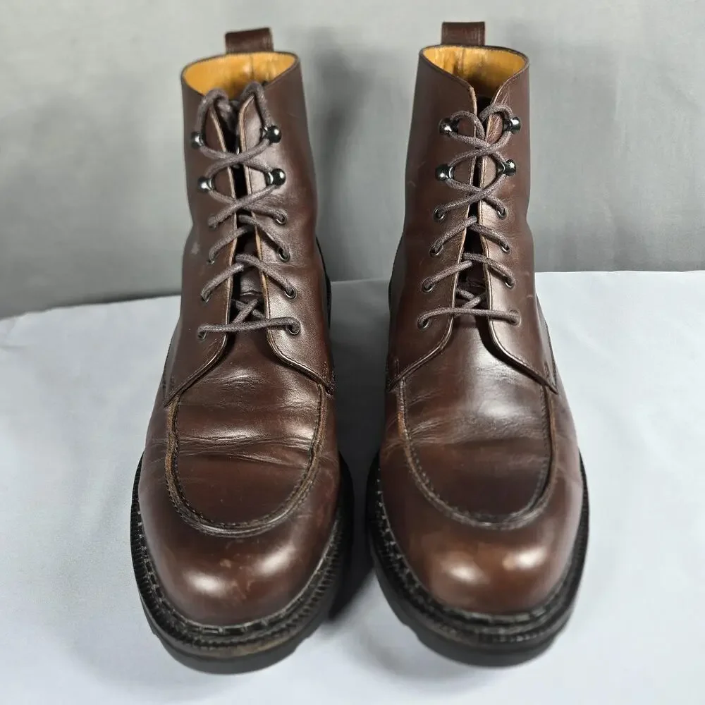 Cole Haan vtg cole