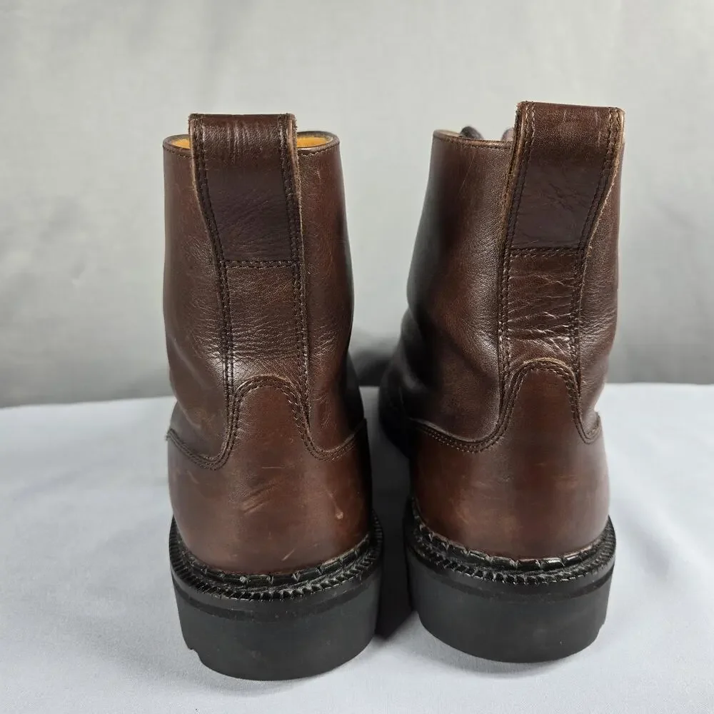 Cole Haan vtg cole