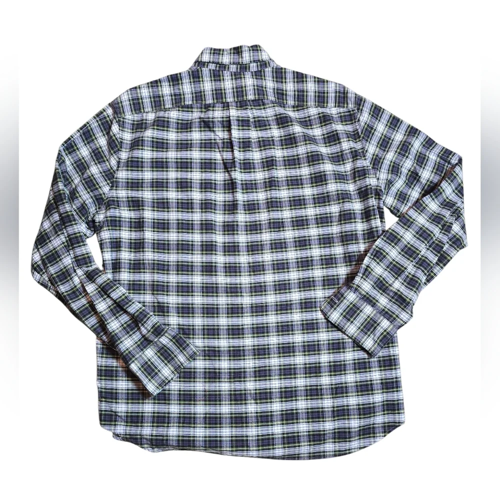 J. Crew excellent size
