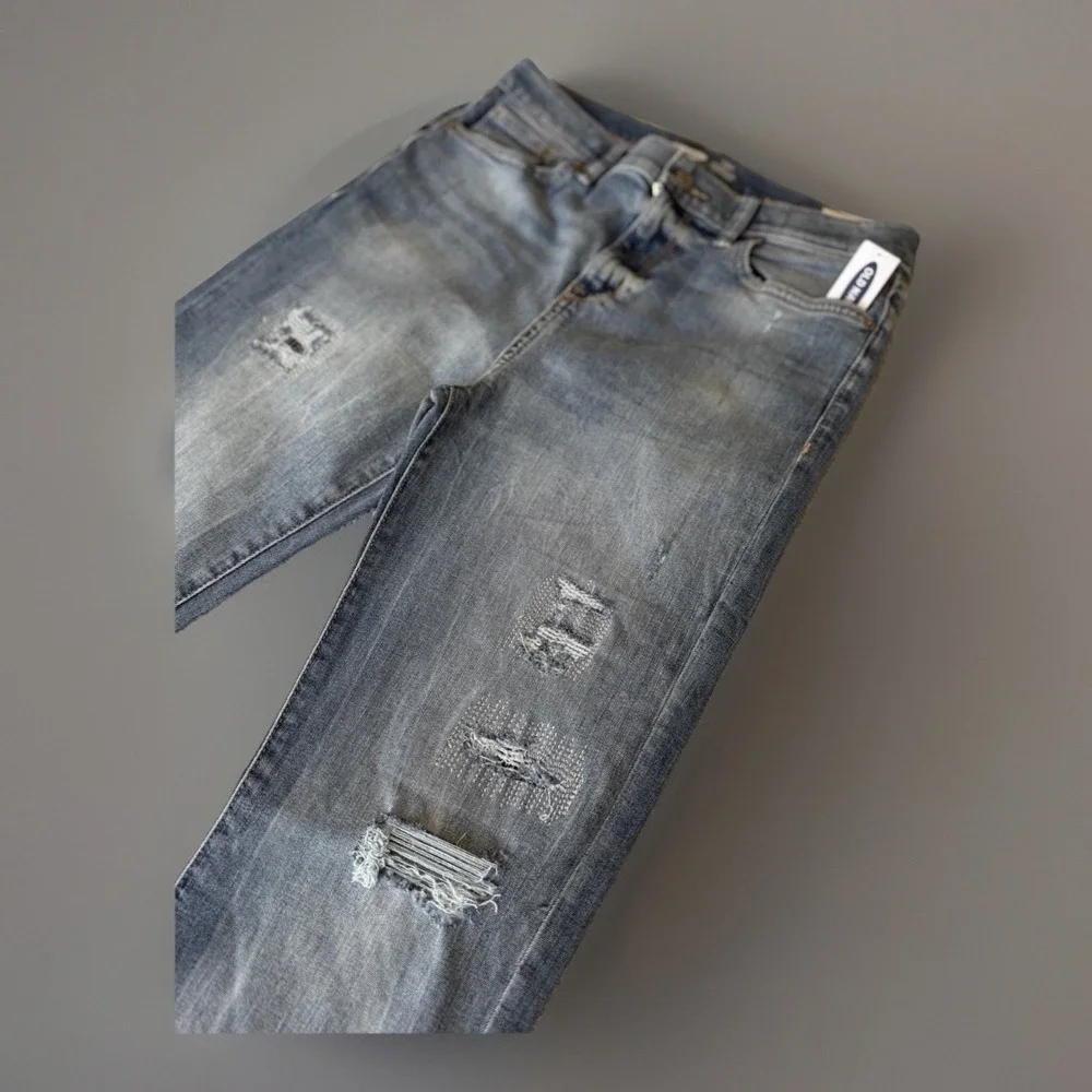 Old Navy nwt old